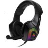 Herné slúchadlá CONNECT IT CHP-5600-BK BATTLE RGB Ed. 3 čierna (CHP-5600-BK) Herné slúchadlá CONNECT IT CHP-5600-BK BATTLE RGB Ed. 3 čierna (CHP-5600-BK)