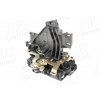 Zámok dverí AIC 52978 Zámok dverí AIC 52978