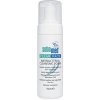 Sebamed Clear Face Antibacterial Cleansing Foam - Antibakteriálna čistiaca pena 150 ml Sebamed Clear Face Antibacterial Cleansing Foam - Antibakteriálna čistiaca pena 150 ml