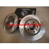 VW GOLF IV 97-03 predné kotúče Sada Ľ+P / KAMOKA/ 280mm VW GOLF IV 97-03 predné kotúče Sada Ľ+P / KAMOKA/ 280mm