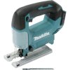 Makita DJV186Z Makita DJV186Z