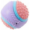 Kruuse Buster Sensory Ball 6.5 cm S Kruuse Buster Sensory Ball 6.5 cm S