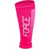 Force COMPRESS růžové Force COMPRESS růžové