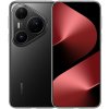 HUAWEI Pura 80 Pro 12GB/512GB Glazed Black HUAWEI Pura 80 Pro 12GB/512GB Glazed Black