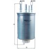 Palivový filter MAHLE KL 1044 Palivový filter MAHLE KL 1044