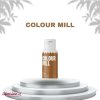 Colour Mill olejová Clay 20 ml Colour Mill olejová Clay 20 ml