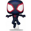Funko POP! Spider-Man: Across the Spider-Verse Spider-Man Funko POP! Spider-Man: Across the Spider-Verse Spider-Man