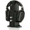 Bezdrôtové slúchadlá Sennheiser RS 195 U (508675) Bezdrôtové slúchadlá Sennheiser RS 195 U (508675)