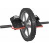 Gorilla Sports Power AB Wheel Gorilla Sports Power AB Wheel
