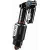 Sram Rock Shox AM RSP