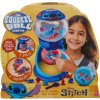 Lilo a Stitch Kreativní set Squeeze Ball Creator Stitch Lilo a Stitch Kreativní set Squeeze Ball Creator Stitch