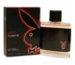 Playboy Vegas toaletná voda 100 ml