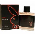 Parfumy Playboy