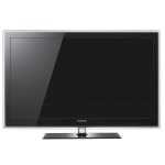 Samsung UE40B7020