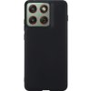 Tactical TPU kryt pre Motorola Edge 70 Black