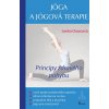 Joga a jogová terapia Joga a jogová terapia