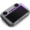 STABLECAM DJI RC Controller - Anti-UV ochrana obrazovky 1ks 1DJ5199 (1DJ5199) STABLECAM DJI RC Controller - Anti-UV ochrana obrazovky 1ks 1DJ5199 (1DJ5199)