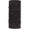 Nákrčník Buff 118096.999.10 Dryflx® Solid Black Nákrčník Buff 118096.999.10 Dryflx® Solid Black