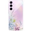 iSaprio Succulent 01 na Samsung Galaxy A55 5G succ01-TPU3-A55 iSaprio Succulent 01 na Samsung Galaxy A55 5G succ01-TPU3-A55