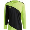 Goalkeeper jersey adidas Squadra 21 Goalkeeper Jersey M GN5795 (68017) S Goalkeeper jersey adidas Squadra 21 Goalkeeper Jersey M GN5795 (68017) S