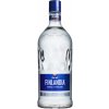 Finlandia 40% 1,75 l (čistá fľaša)