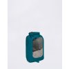 Osprey Dry Sack 6 W/Window waterfront blue Osprey Dry Sack 6 W/Window waterfront blue