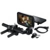 Blackmagic Design Pyxis Monitor EVF Kit Blackmagic Design Pyxis Monitor EVF Kit
