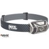 PETZL Tikka Core šedá PETZL Tikka Core šedá
