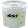 REMAL Color Efekt umývateľná dekoračná farba, 0910 strieborná perleť, 250 g REMAL Color Efekt umývateľná dekoračná farba, 0910 strieborná perleť, 250 g