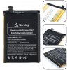 Batéria Ulefone Armor 6e UleFone Ulefone Armor 6e Batéria Ulefone Armor 6e UleFone Ulefone Armor 6e