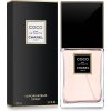 Chanel Coco dámska toaletná voda 100 ml Chanel Coco dámska toaletná voda 100 ml