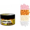 Boilies Carp Servis Václavík Slimák Balanc Feeder 12mm 22gr Satan Boilies Carp Servis Václavík Slimák Balanc Feeder 12mm 22gr Satan