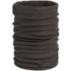 M-Tramp multifunkčná šatka - nákrčník - ČIERNA M-Tramp multifunkčná šatka - nákrčník - ČIERNA