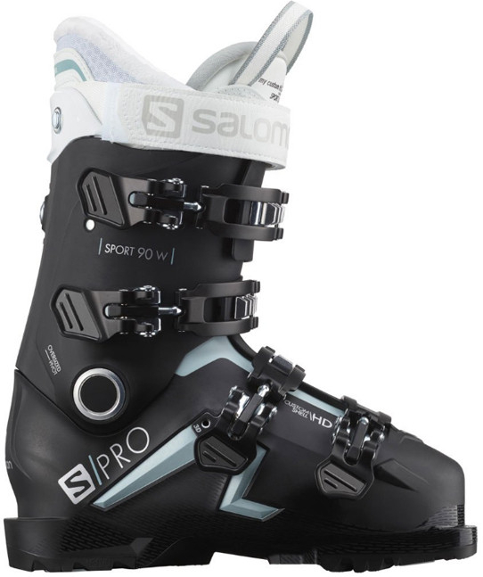 Salomon S/Pro Sport 90 W GW 22/23