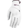 Golfové rukavice Callaway Reva S, Pravá ruka Golfové rukavice Callaway Reva S, Pravá ruka