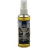 SIGA Active Outdoor olej na obuv 100ml SIGA Active Outdoor olej na obuv 100ml