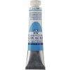 Talents kvašová farba 535 cerulean blue 20 ml