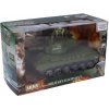Wiky Vehicles Tank set WKW111193 Wiky Vehicles Tank set WKW111193