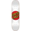 SANTA CRUZ doska - Classic Dot 8.00in x 31.62in (118589) veľkosť: 8.00in x 31.62in SANTA CRUZ doska - Classic Dot 8.00in x 31.62in (118589) veľkosť: 8.00in x 31.62in
