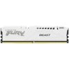 Kingston DDR5 32GB 6000MHz CL36 (1x32GB) KF560C36BWE-32 Kingston DDR5 32GB 6000MHz CL36 (1x32GB) KF560C36BWE-32