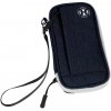 Harrows Smart Case 3, modro-biele