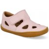 Camper Sella Gelato/Path Ry FW Abeja Pastel Pink