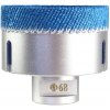 Vrták PRO5 PRODER Platinum Line diamantový korunkový 68 mm M14 Vrták PRO5 PRODER Platinum Line diamantový korunkový 68 mm M14