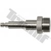 TRIUMF Adaptér na automatickú prevodovku VAG, závit M30 x 1,5 TRIUMF Adaptér na automatickú prevodovku VAG, závit M30 x 1,5