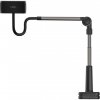 FIXED Relax FIXRLX-BK FIXED Relax FIXRLX-BK