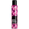 Matrix Setter Mousse objemová pena 232 g