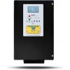 FREKVENČNÝ MENIČ PRESSCONTROL WALL PRO T12 – 5.5KW , 3x400V– 3X400V