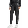adidas | TIRO24 CPREPNTW | čierna| XS adidas | TIRO24 CPREPNTW | čierna| XS