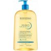 Bioderma Atoderm sprchový olej 1 l Bioderma Atoderm sprchový olej 1 l