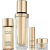 Estée Lauder Dárková sada Re-Nutriv Youth-Boosting Radiance Ritual Skincare Set Estée Lauder Dárková sada Re-Nutriv Youth-Boosting Radiance Ritual Skincare Set